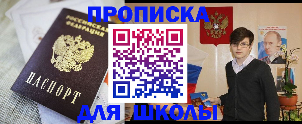 регистрация для школы в Райчихинске